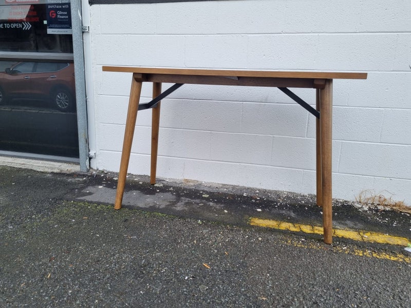 Hall Table | Console Table Carousel 2