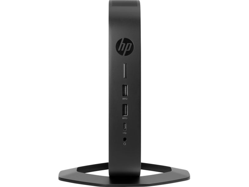 HP T640 8GB/32 SSD Carousel 1