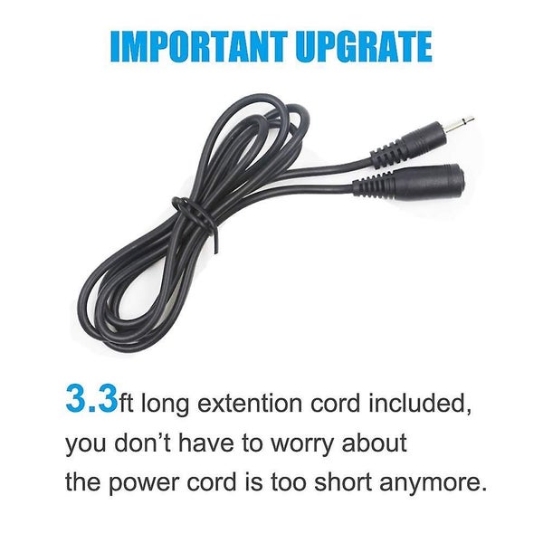 60 Kit Micro Engraving Machine Carousel 4