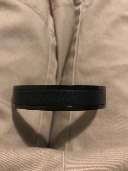 Soulmates Bracelet Carousel 1