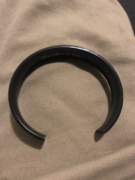 Soulmates Bracelet Carousel 2