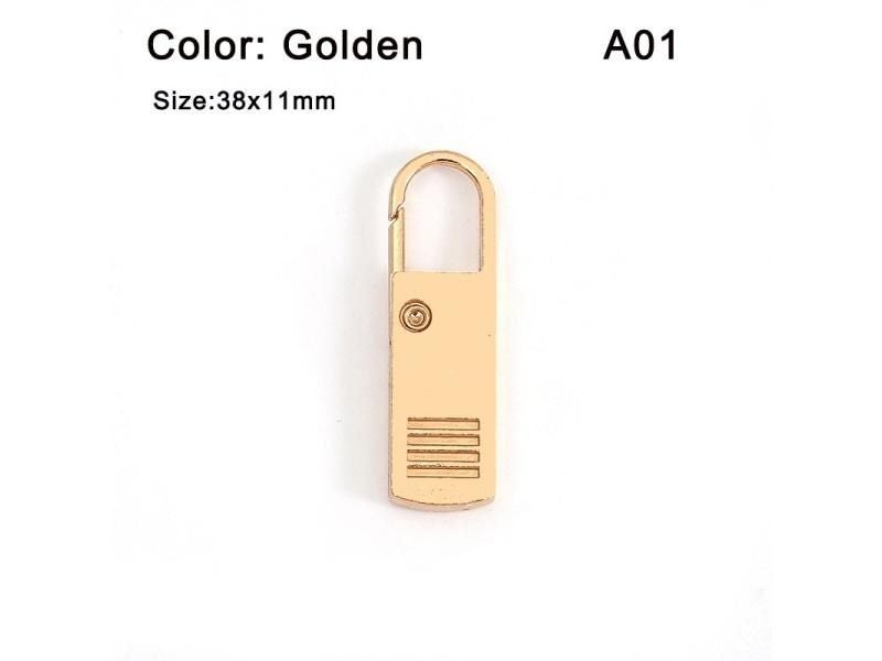 Zips Zipper Carousel 1