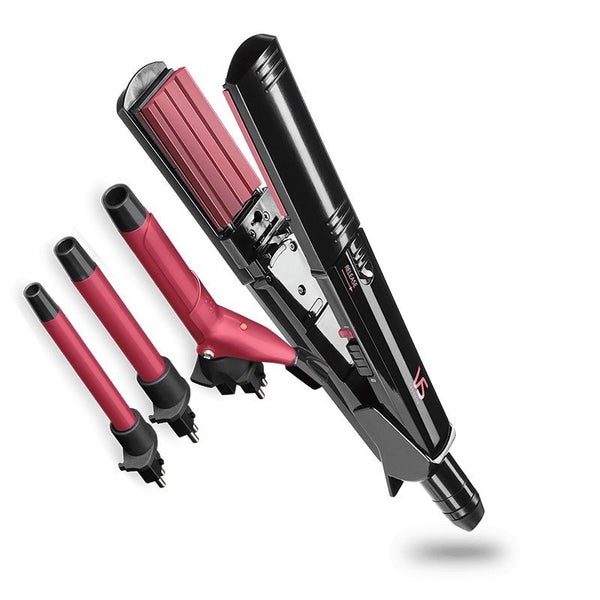 Hair Styler - VS Sassoon Total Style Carousel 1