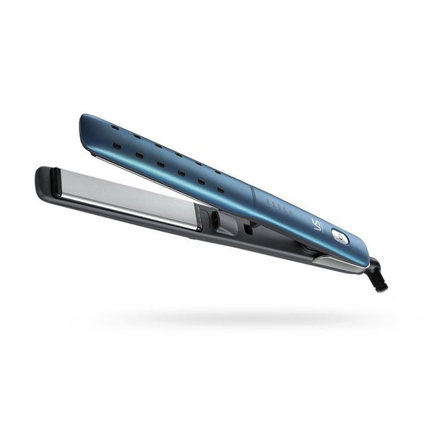 Hair Straightener - VS Sassoon Wet & Dry Style Carousel 2