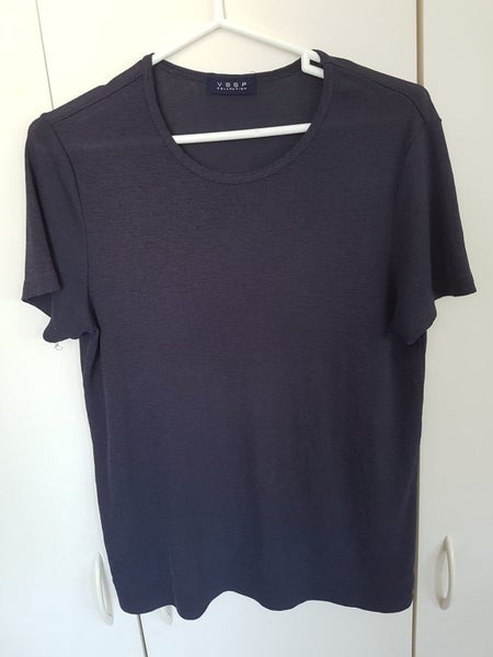Short Sleeved Top Grey Carousel 1