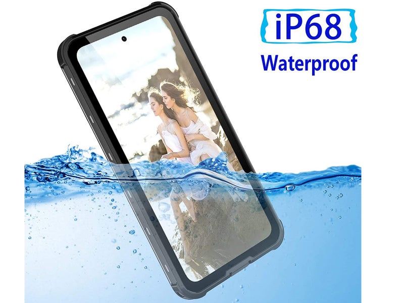 Lifeproof Samsung S23 Case Lifeproof Clearance Deal Carousel 1