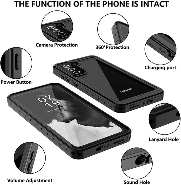 Lifeproof Samsung S23 Case Lifeproof Clearance Deal Carousel 10