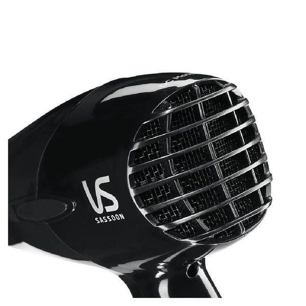 Vidal Sassoon Power Dry 2000 VS303A Carousel 2