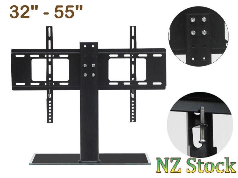 TV Stand Carousel 1