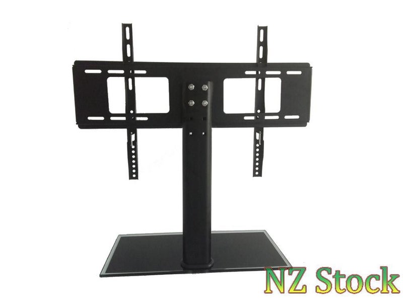 TV Stand Carousel 2
