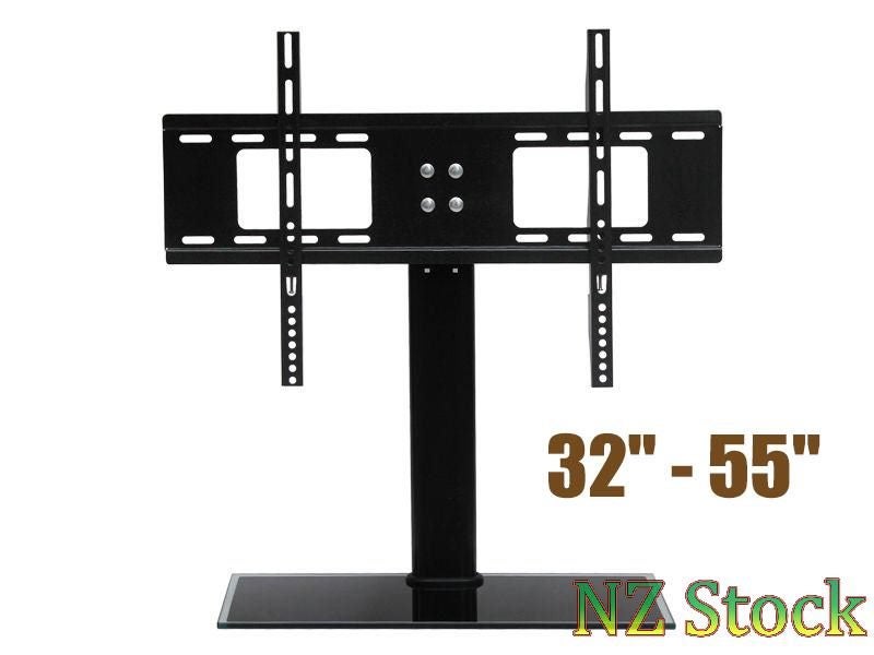 TV Stand Carousel 1