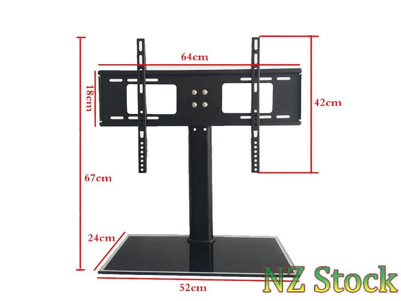 TV Stand Carousel 2