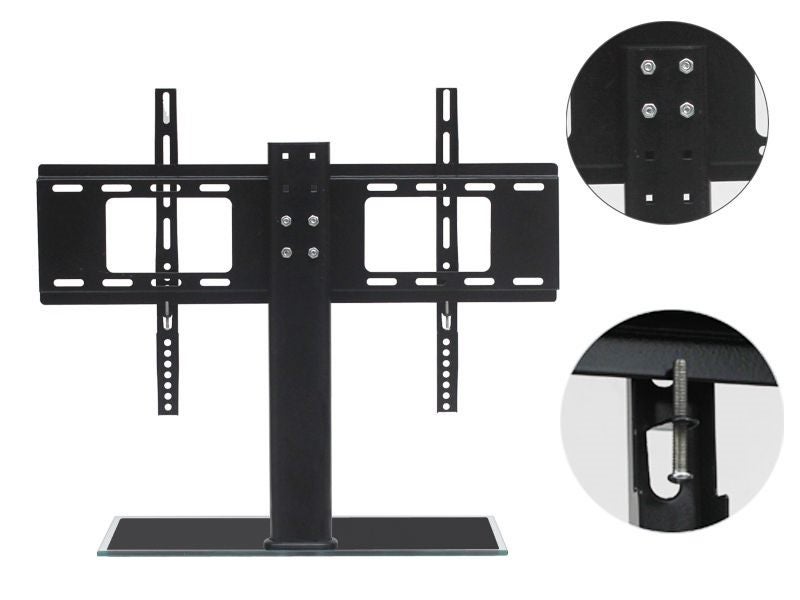 TV Stand Carousel 9