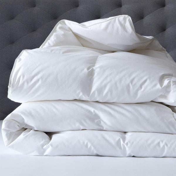 Deluxe Quilt With Cotton Cover Premium Microfiber Filling Carousel 2