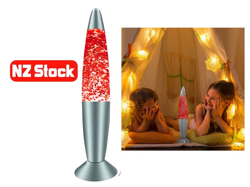 Night Light NZ Clearance Carousel 1