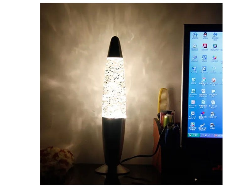 Night Light NZ Clearance Carousel 7