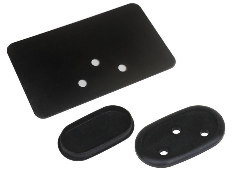 TV Stand Carousel 11