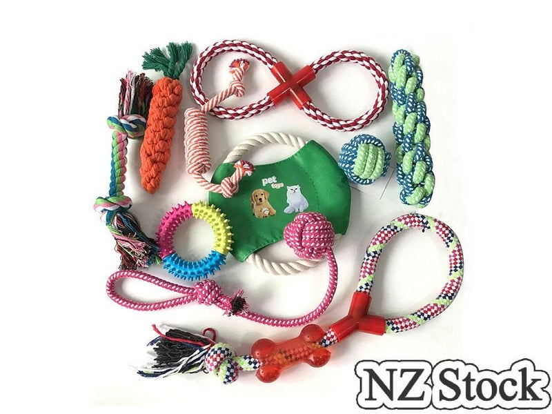 PTN NEW Dog Chew Toy Sale - Sale Sale Carousel 2