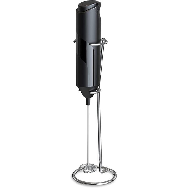 Milk Frother Sale NZ Stock Deal Carousel 2