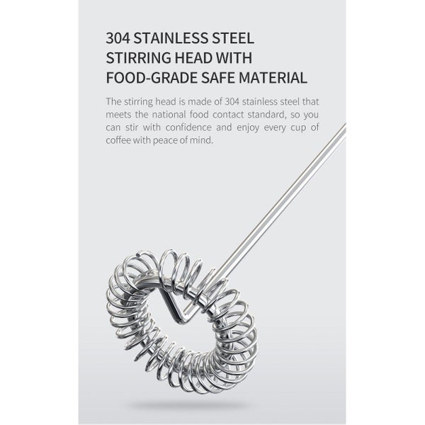 Milk Frother Sale NZ Stock Deal Carousel 9