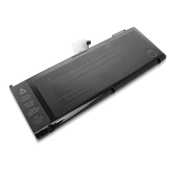 Original A1382 Battery for MacBook Pro 15" A1286 Early / Late 2011 Mid 2012 Carousel 1