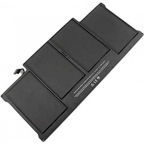 Original A1496 Battery For Apple MacBook Air 13" A1466 Mid 2013 & Early 2014630006810497291116