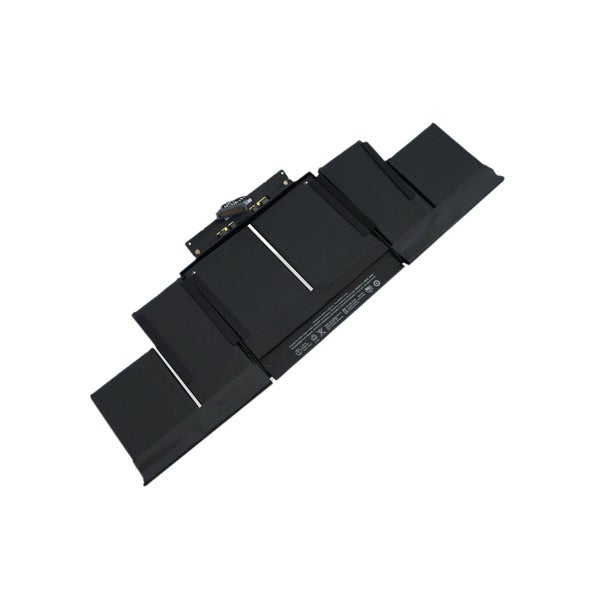 Genuine A1494 Battery MacBook Pro 15" Retina A1398 (Late 2013 Mid 2014 )ME293 Carousel 1