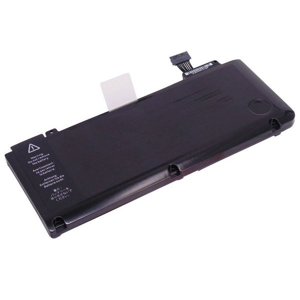 Original Macbook Pro Battery A1322629729161501461121