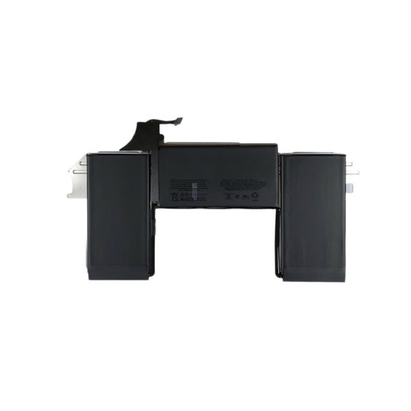 Genuine A1965 A2179 Battery for MacBook Air 13" A1932 Retina 2020 2018 2019629683112563221123