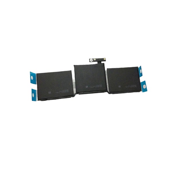 Genuine A1713 A1708 Battery for Apple MacBook Pro 13'' A1708 Late 2016 Mid 2017629376335936021123