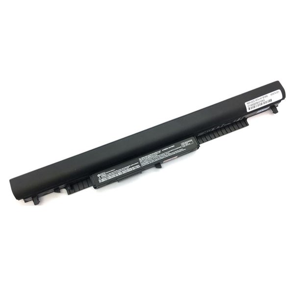 Genuine HS04 Battery For HP 807956-001 807957-001 807612-421 HSTNN-LB6U HS03 Carousel 1