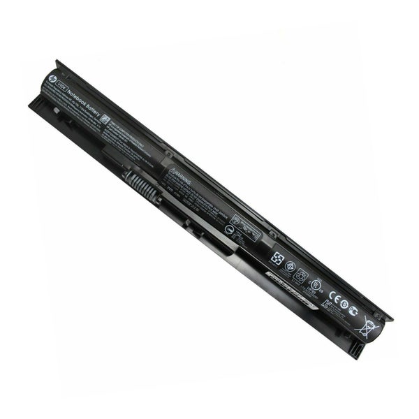 Genuine HP VI04 Battery HSTNN-LB6J Carousel 1