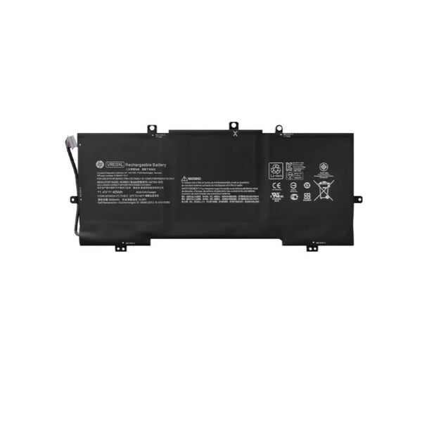 Genuine HP Envy 13" Pavilion 13-D Serie 11.4V 45Wh VR03XL 816497-1c1 battery Carousel 1