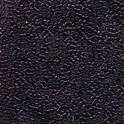 Miyuki Delica Beads 0004 Carousel 1