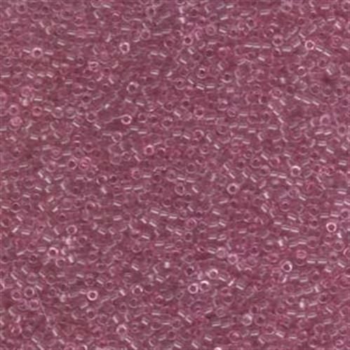 Miyuki Delica Beads 1403 Carousel 1