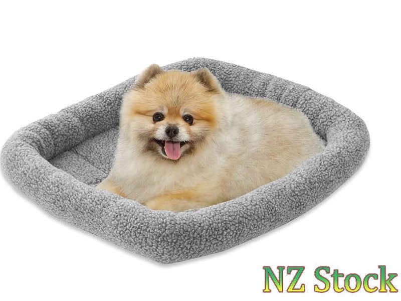 PTN NEW Dog Bed Sale Sale Carousel 1