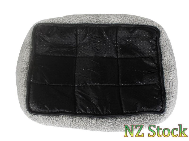 PTN NEW Dog Bed Sale Sale Carousel 2