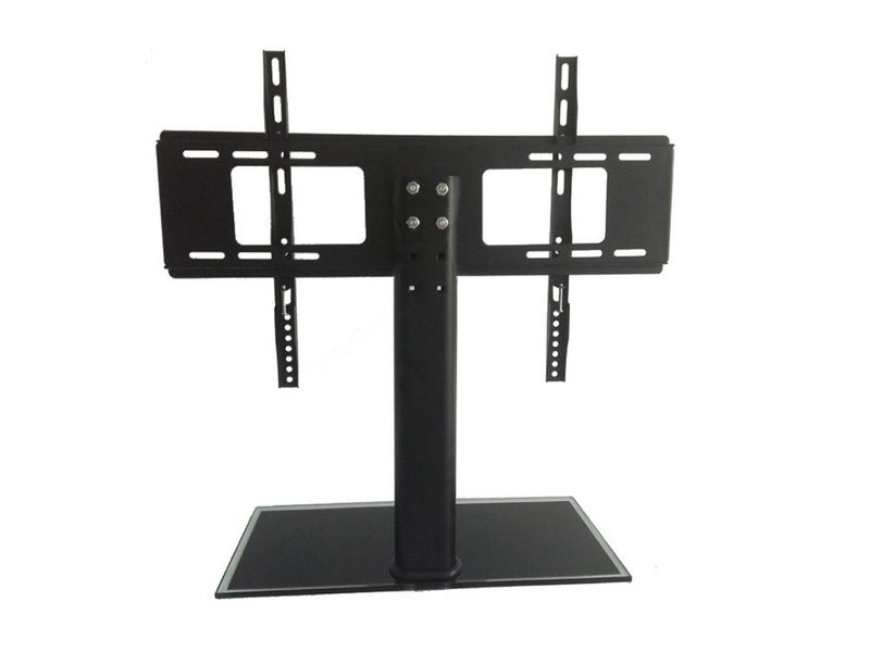TV Stand Carousel 2