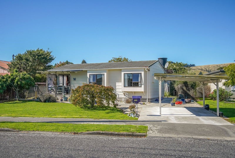 Cheviot Homes & Real Estate For Sale Trade Me Property