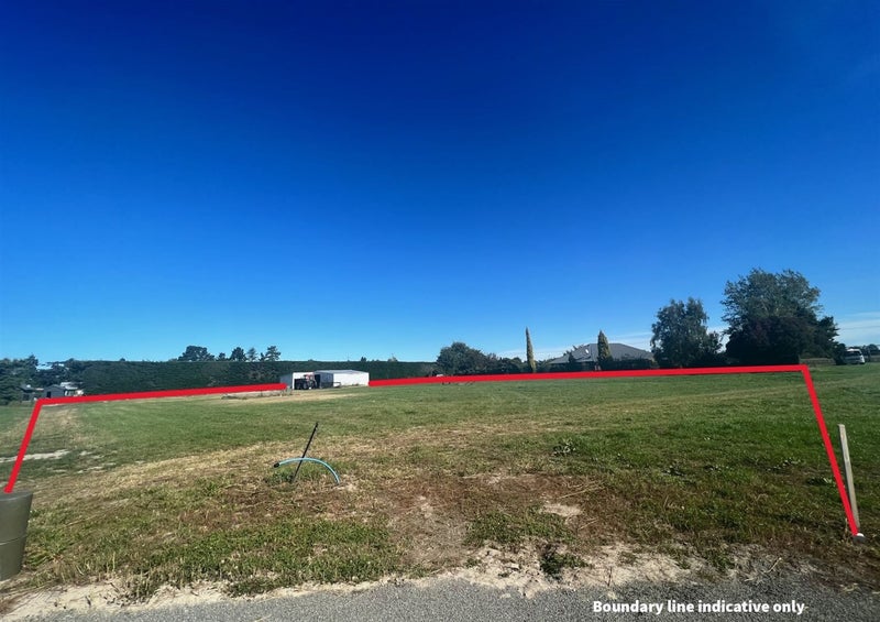 Tinwald Homes & Real Estate For Sale Trade Me Property