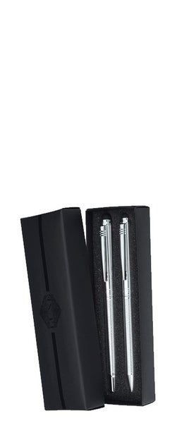 Luxe Brighton Stylus 2 Pen Set Carousel 1
