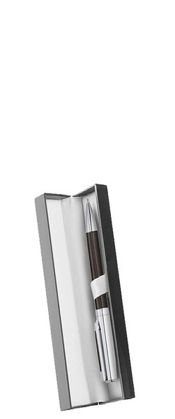 Luxe Portsmouth Ballpoint Pen Carousel 1