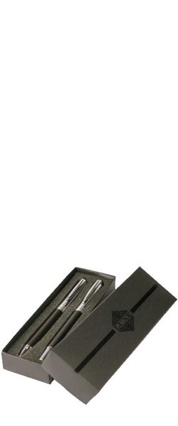Luxe Vincenzo Pens 2 Pen Set Carousel 1