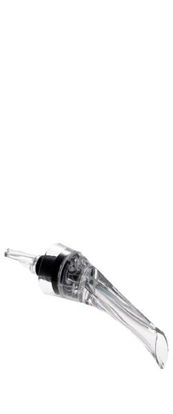 Wine Aerating Pourer Carousel 1