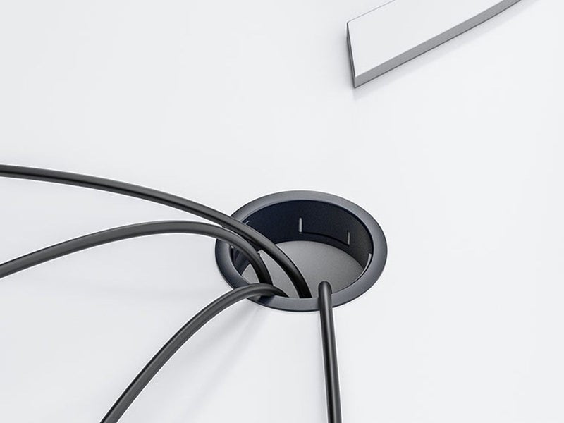 USB Hub Sale NZ Stock Deal Carousel 11