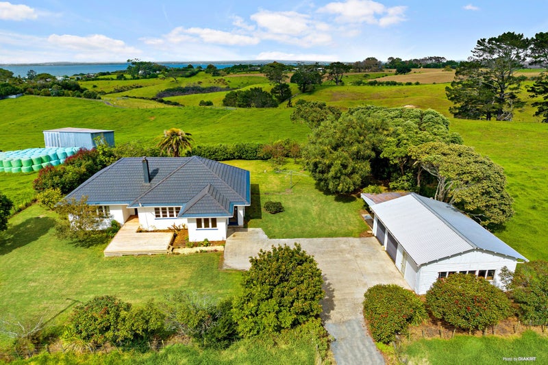 Awhitu Homes & Real Estate For Sale Trade Me Property