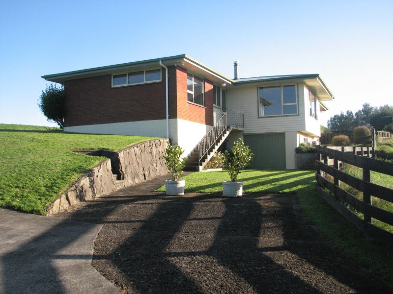 Tirau Homes & Real Estate For Sale Trade Me Property