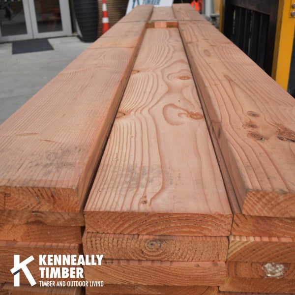290x45mm OREGON FRAMING TIMBER RECOVERY GRADE Carousel 2