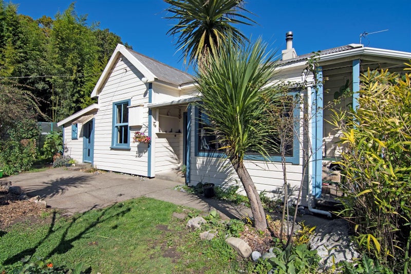 Takaka Homes & Real Estate For Sale Trade Me Property