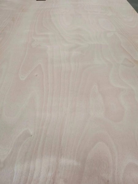 PLYWOOD 18mm Carousel 1